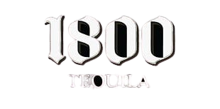 1800 Tequila