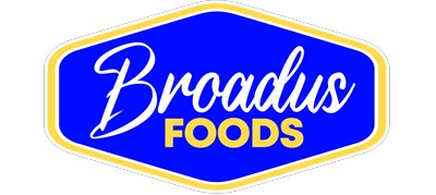 Broadus Foods
