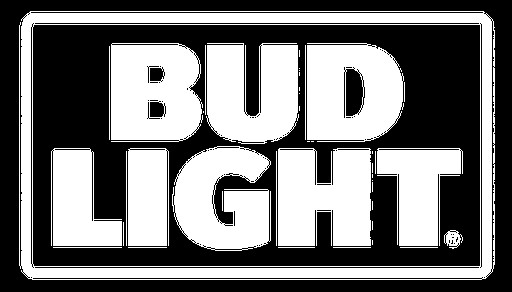 Bud Light