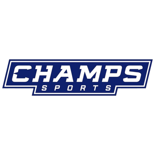 Champs Sports