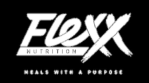 Flexx Nutrition
