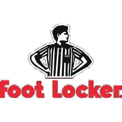 Foot Locker