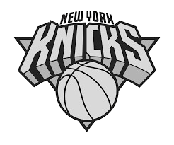 NY Knicks