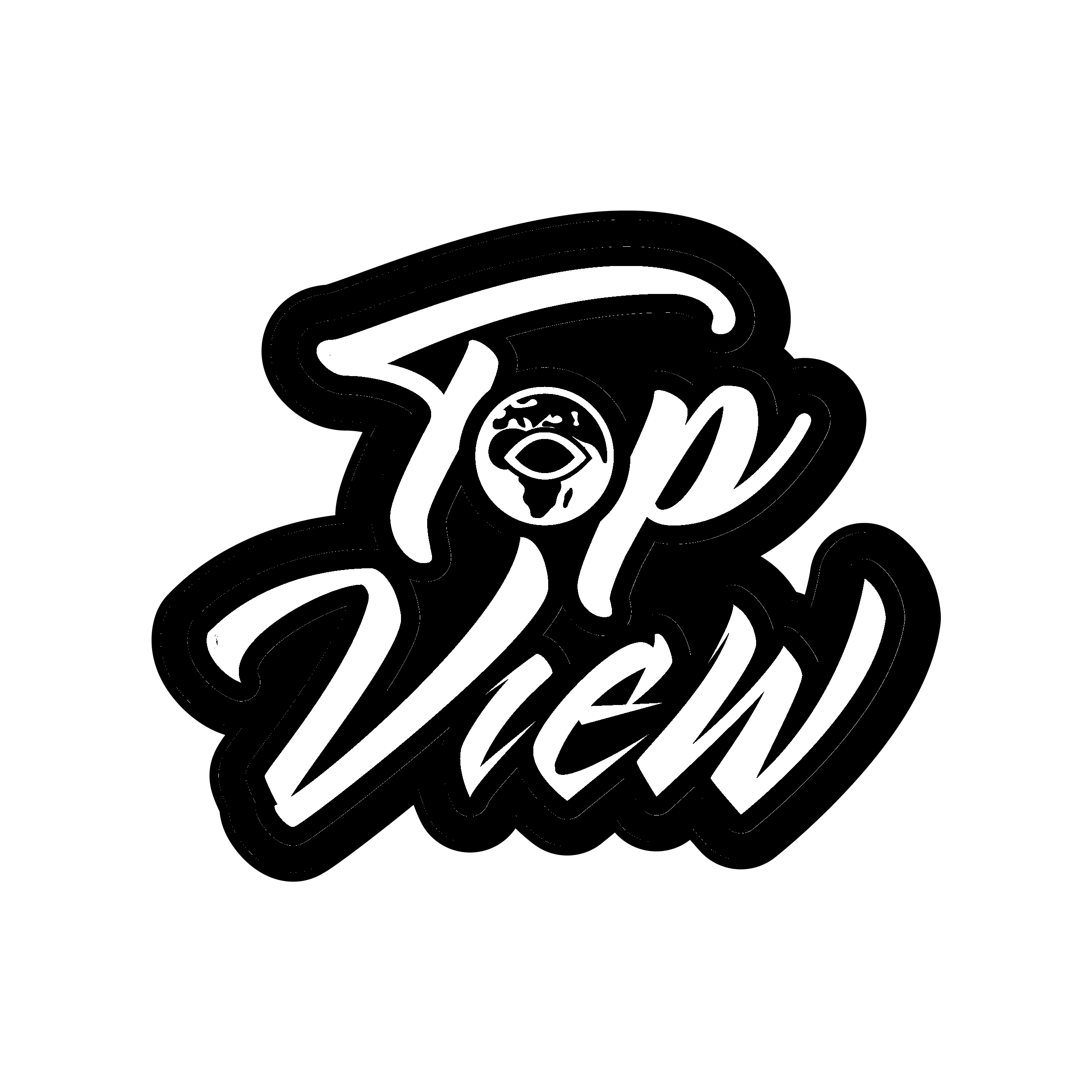 TopView